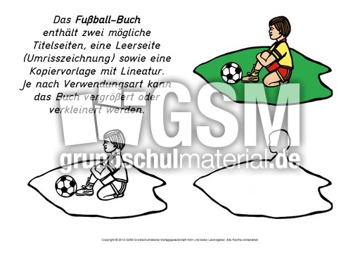 Mini-Buch-Fussball-3.pdf